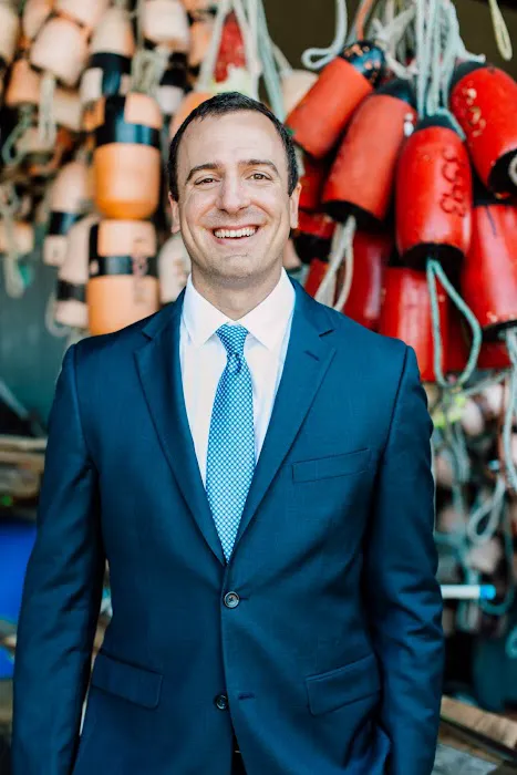 BoatLaw, LLP 5