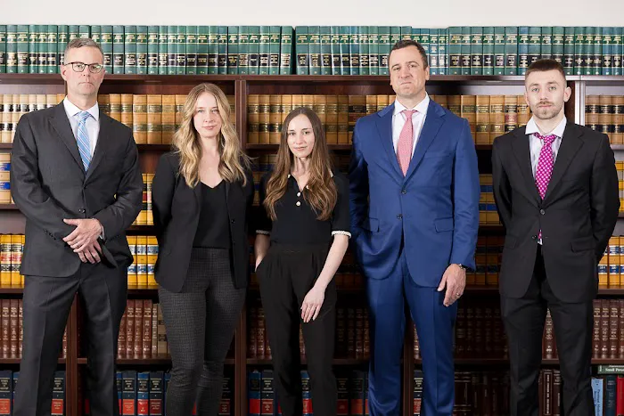 BoatLaw, LLP 5