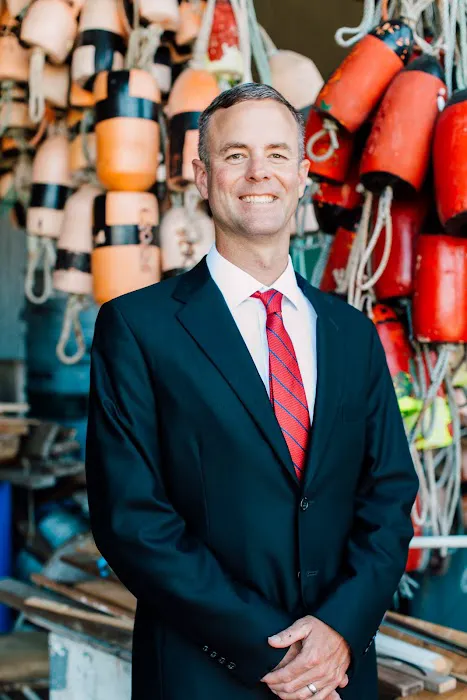 BoatLaw, LLP 5