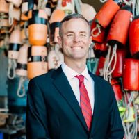 BoatLaw, LLP ico