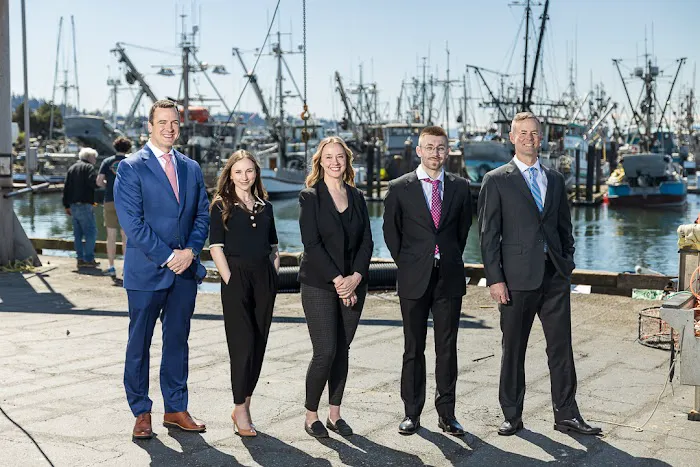 BoatLaw, LLP 5