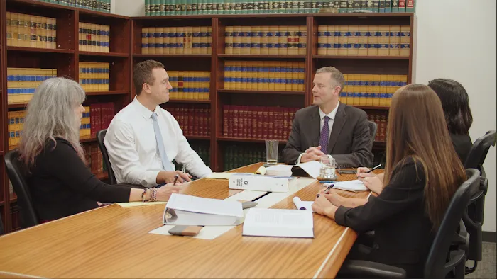 BoatLaw, LLP 5
