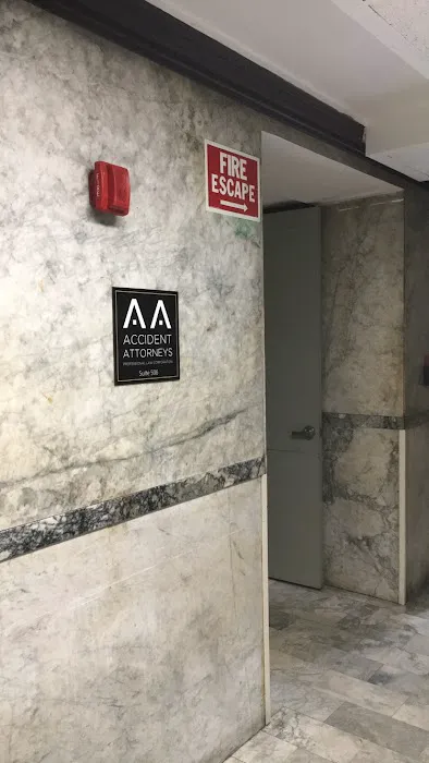 AA Accident Attorneys 5