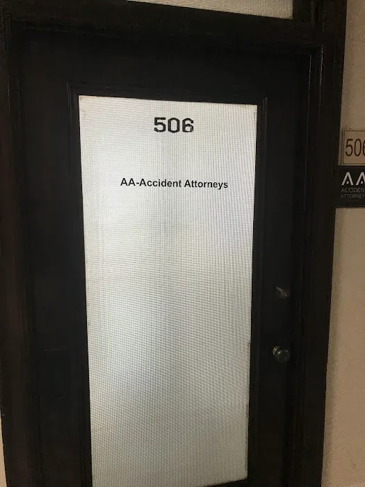 AA Accident Attorneys 5