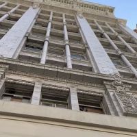 Uber & Lyft Accident Lawyer LLC ico