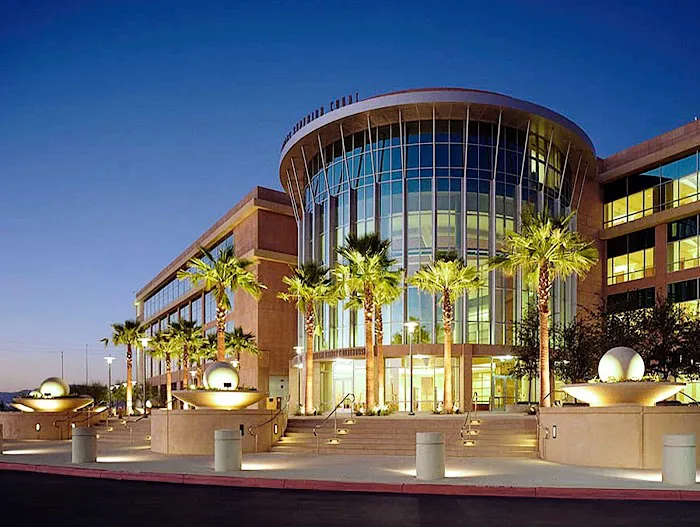 Chudnovsky Law - Criminal & DUI Lawyers 5