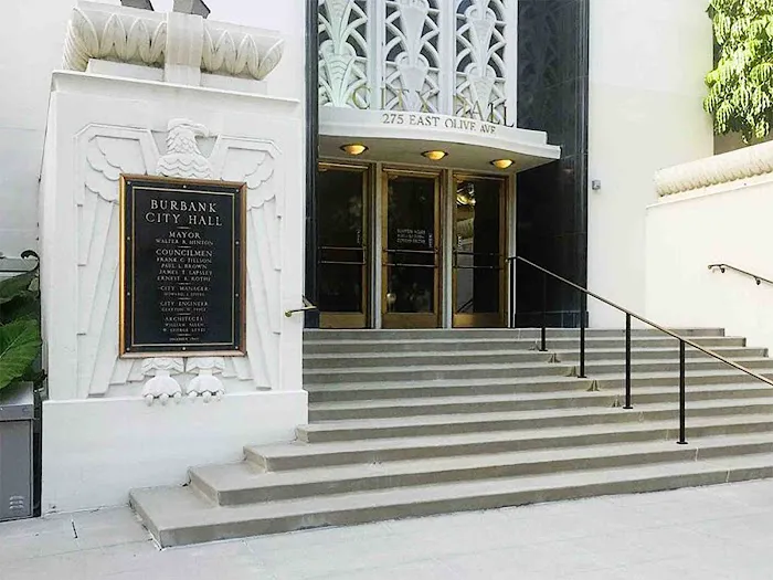 Chudnovsky Law - Criminal & DUI Lawyers 5