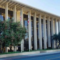 Chudnovsky Law - Criminal & DUI Lawyers ico