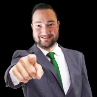 i Accident Lawyer ico