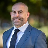 Schwartz & Weinrieb ico