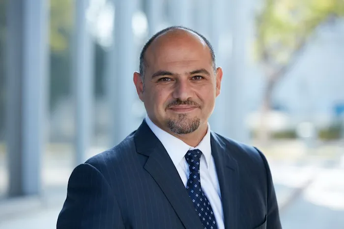 Berenji & Associates Divorce Lawyers Los Angeles 5