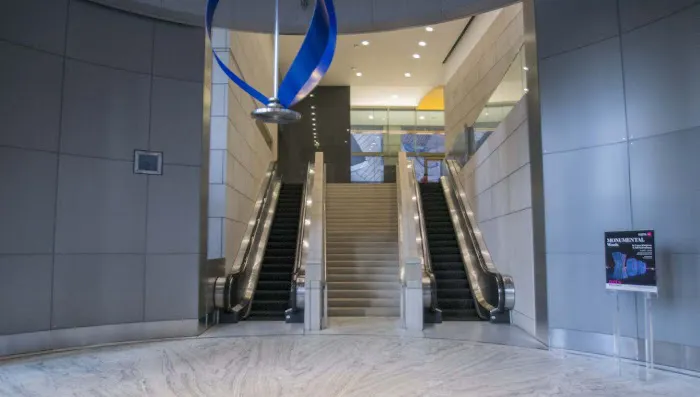 BLAIR & RAMIREZ LLP 5