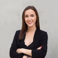Martin Law, P.C. ico
