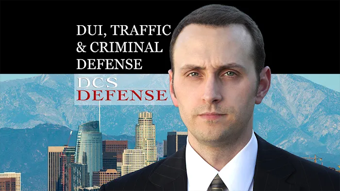 The Law Office Of Damian Siwek 5