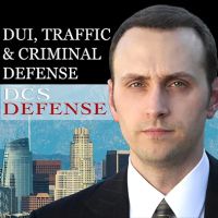 The Law Office Of Damian Siwek ico