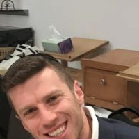 Ezoory Labor Law ico