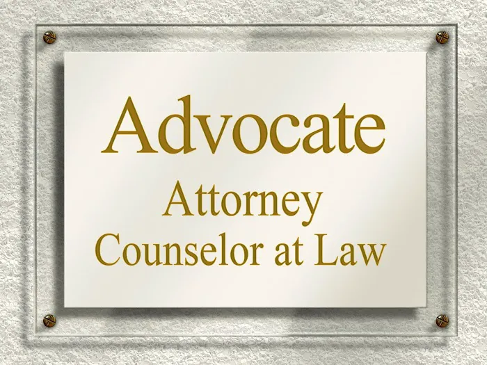Ezoory Labor Law 5