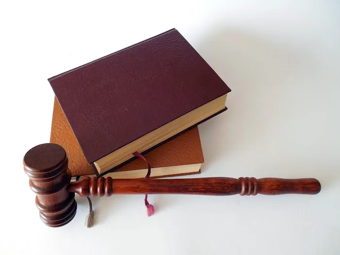 Ezoory Labor Law 5