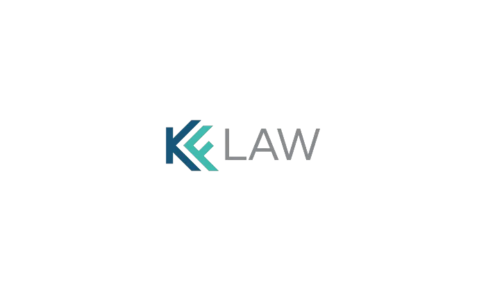 KF Law 5