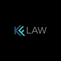 KF Law ico