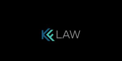 KF Law