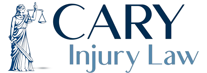 Cary Injury Law 5