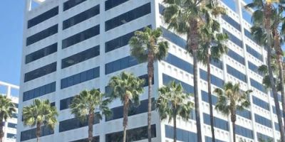 Cary Injury Law