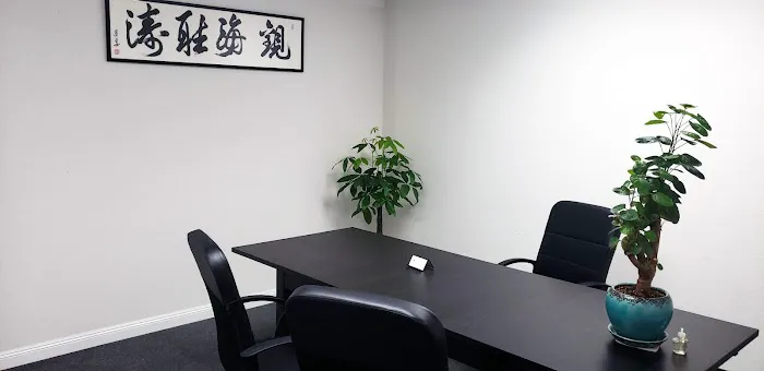 Law Office of Jason Li -杰仕律师事务所 4