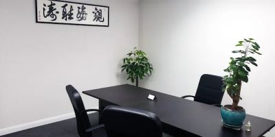 Law Office of Jason Li -u6770u4ed5u5f8bu5e08u4e8bu52a1u6240