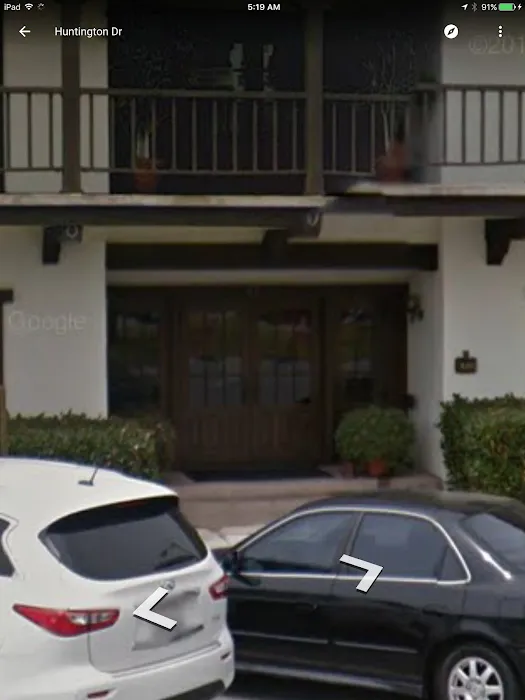 Law Office of Eleanor L. Miller, Inc. 4