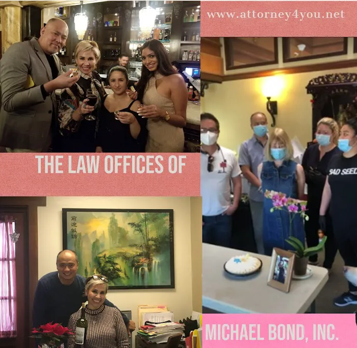Law Office of Eleanor L. Miller, Inc. 4