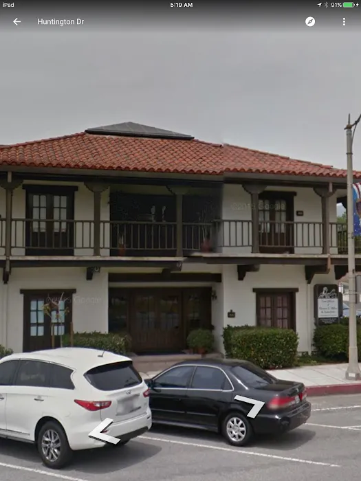 Law Office of Eleanor L. Miller, Inc. 4