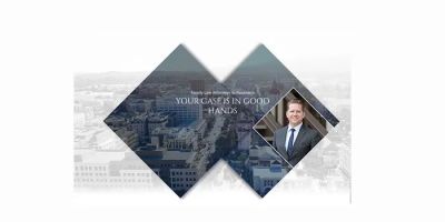 Law Offices of Christopher L. Hoglin, P.C.
