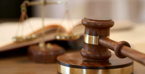 Universal Law Group 4