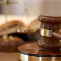 Universal Law Group ico