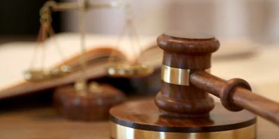 Universal Law Group