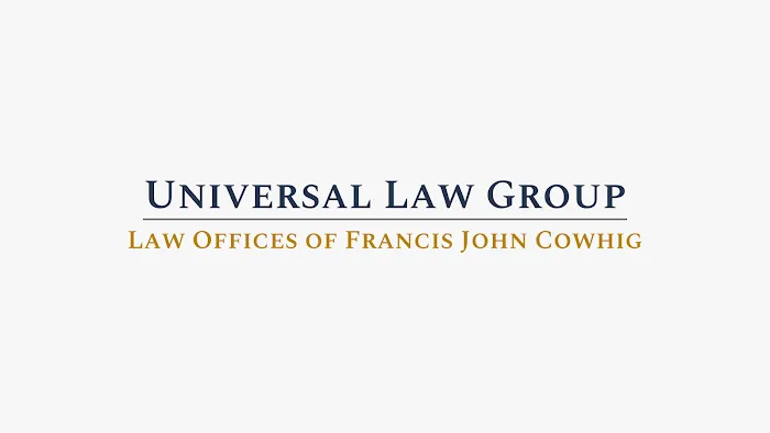Universal Law Group 4