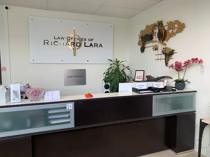 Law Offices of Alice Tavoukjian 4