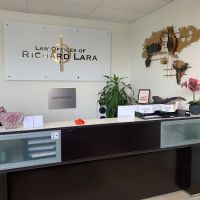 Law Offices of Alice Tavoukjian ico