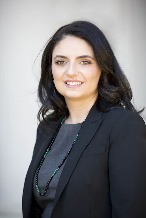 Law Offices of Alice Tavoukjian 4