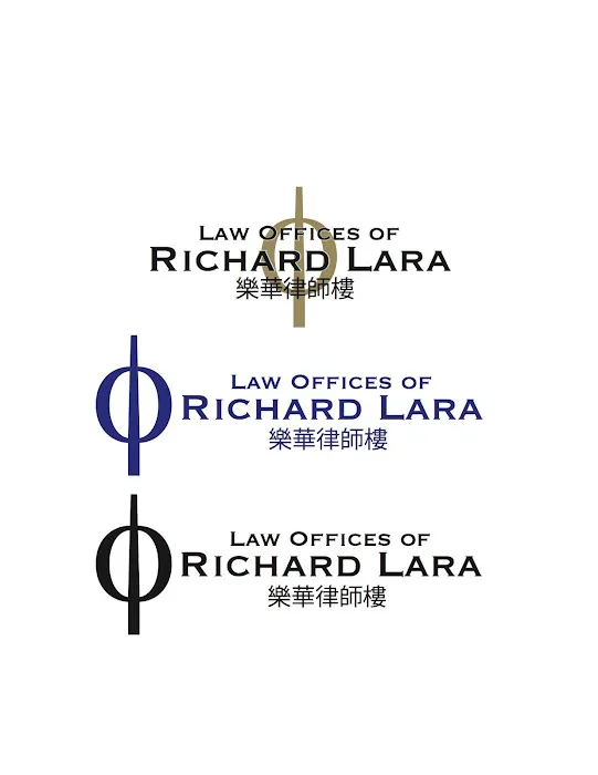 Lara Law Firm 4