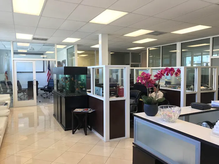 Lara Law Firm 4