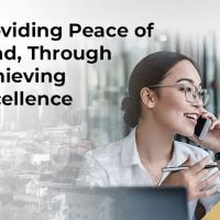Lara Law Firm ico