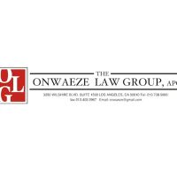 Ogochukwu Victor Onwaeze ico