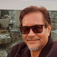 LA BANKRUPTCY LAW ico