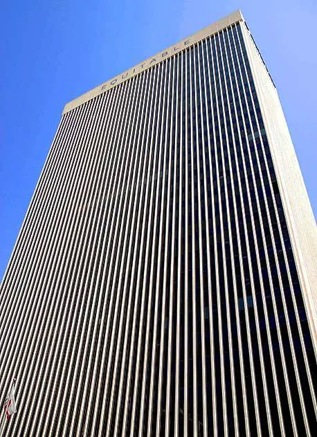 Orange Law Offices, P.C. - Olu K. Orange, Esq. 5