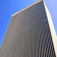 Orange Law Offices, P.C. - Olu K. Orange, Esq. ico