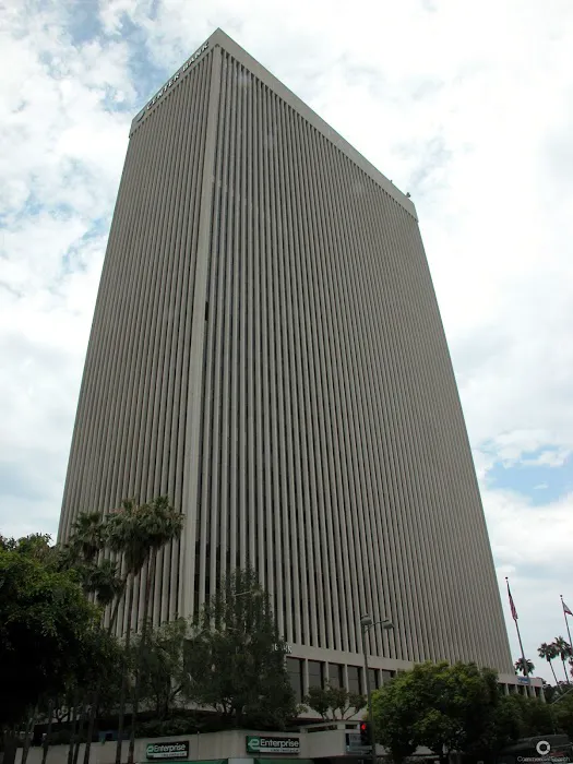 Orange Law Offices, P.C. - Olu K. Orange, Esq. 5