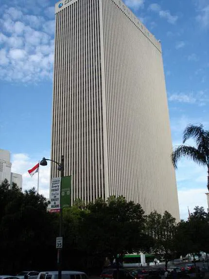 Orange Law Offices, P.C. - Olu K. Orange, Esq. 5