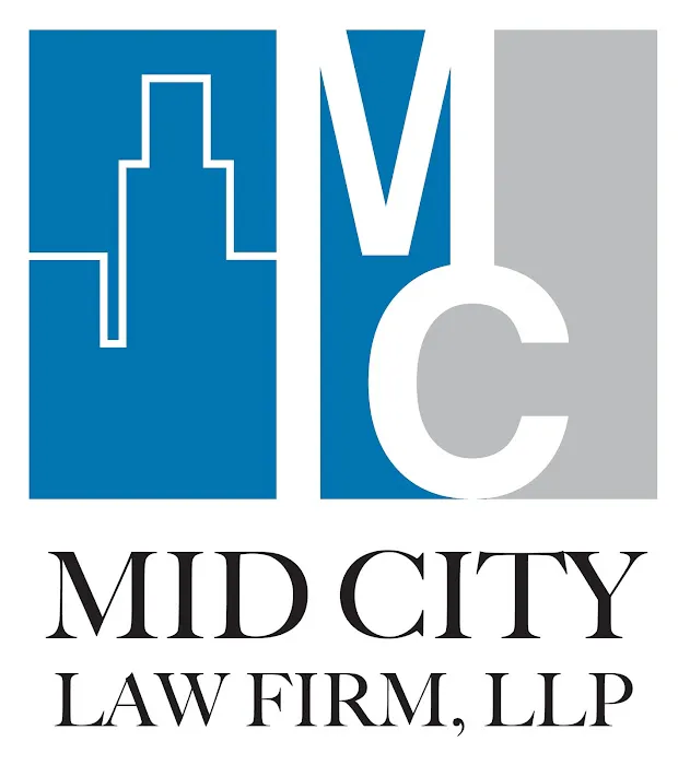 Mid City Law Firm, LLP 5